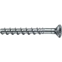 Hilti 2293588 Screw Anchor HUS4-C 10X100 mm image 1