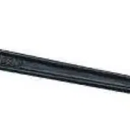 Inder 22 Inch SURGRIP SINGLE OPEN VALVE WHEEL WRENCH P-919A-picture-18