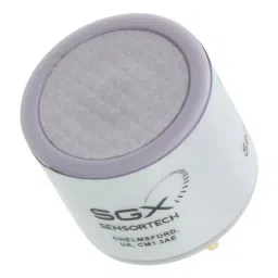 AMPHENOL SGX SENSORTECH Electrochemical Sensor, Phosphine, 20Ppm, EC4-20-PH3-picture-39
