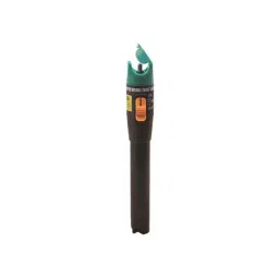 proskit Pro'sKit MT-7510 10mW Fiber Optic Visual Fault Locator-picture-39