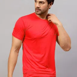 UDI n ADI Men 2 T-shirt image 3