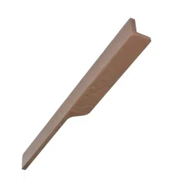 Decorio Wardrobe Handle Right 200 mm PVD Rose Gold Finish, WDC-5061-picture-15