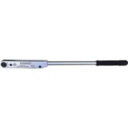 Kennedy Clicking Torque Wrench Steel Body 410 mm Overall Length and 7 to 33 Nm Torque Range, KEN5573521L-picture-32