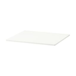 ikea småstad Top for storage module, white, 60x55 cm-picture-39