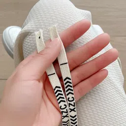 Stem Rope Women Solid Co-ord Set-image-93