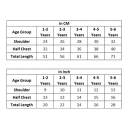 BUMZEE Half Sleeves Bathrobe - Royal Blue & Sky Blue image 2