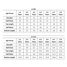 nautinati Nauti Nati Sleeveless Sequin Embellished & Embroidered Choli With Seamless Watercolour Effect Floral Printed Lehenga & Dupatta - Pink image 2