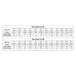 Disney by Yellow Bee Perforated Clogs With Mickey Mouse Charms - Red image 2