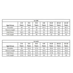 Kiddopanti Fleece Knit Pack Of 2 Full Sleeves Sequins Flower Badges Light Winter Sweatshirts - Wine & Pop Yellow image 2