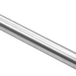Ozone 2 m SSS Shower Knight Head Accessory - OSKH-ACC-19-image-14