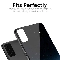 QRIOH Quirky Printed Realme P3 Ultra 5G Back Case Mobile Accessories image 4