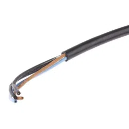 RS PRO Limit Switch NO/NC DPST 250 V 5 A, 9026953 image 2