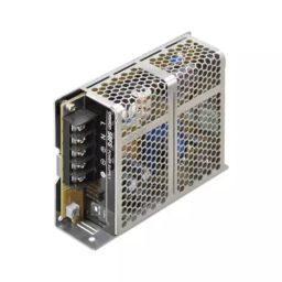 Omron 50 W Power Supply S8FS-C05024-picture-13