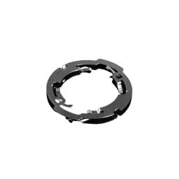 Ledil C18319 Series LED Reflector Spot Beam, C18320_ADELIA-110-M-picture-13