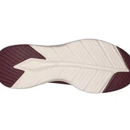 skechers Vapor Foam - True Classic image 3