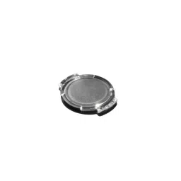 Ledil F18158 Series LED Reflector Sublens Spot Beam, F18158_HEKLA-RZ-LENS (Pack of 45 Pcs)-picture-48