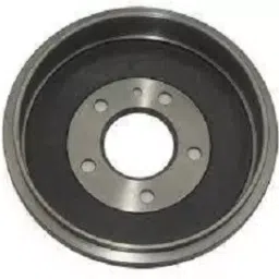 SMSSS Brake Drum for Skoda Fabia SMD003SF-image-51