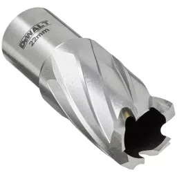 Dewalt Annular Drill Cutter 22 mm, DT8404-XJ-picture-29