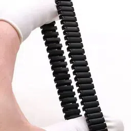 VAMA Women Bracelet image 2