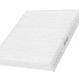 ZIP Cabin Filter for Innova Crysta ZC-6083-picture-26