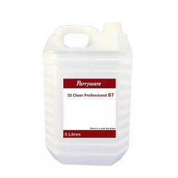 Parryware 5 L Liquid B7 SS Professional cleaner-picture-10