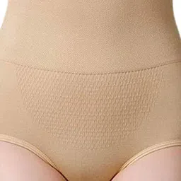 FiveFlag Tummy Shapewear image 2