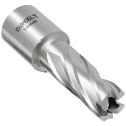 Dewalt Annular Drill Cutter 14 mm, DT8400-XJ-picture-27