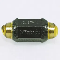 Mitutoyo Test bar (167 series 86892635 - Made In Japan image 1