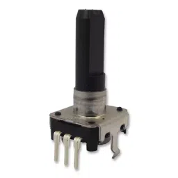 ALPS ALPINE ENCODER, VERTICAL, 12MM, 24PPR, EC12E24104A6-picture-40
