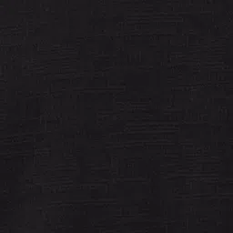 max Men Pockets T-shirt image 3