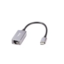 Nextech Type-C to Ethernet LAN Network Giga Adapter for Windows, Mac & Laptop, NA12C-picture-17