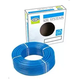 KBL Yellow Polyurethane Tubing, KBL-1280-picture-24