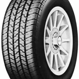 Bridgestone S322 145/70 R12 Tube Type Tyre For Car-image-6