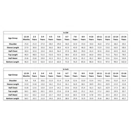 P-MARK Full Sleeves Striped & Motif Printed Cross Cut Kurta With Pyjama - Green image 2