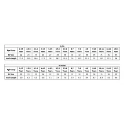 Toothless Marvel Featuring Spiderman Designed Flip Flops - Blue image 2