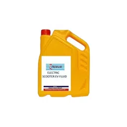 Z Premium Electric EV Fluid 5 L, 1127Z25F62C-picture-18