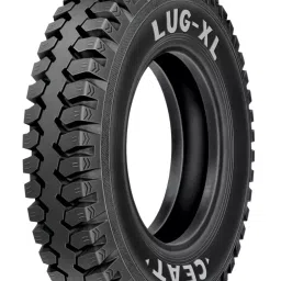 CEAT ANMOL LUG 500-10 /8  Tube Type Tyre For LM- Con-picture-10