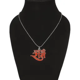 Utkarsh Quirky Pendants with Chains image 2