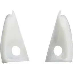 TONE Repair Kit White for Holding Nippers KNC-150G, RK-KNC2-picture-25