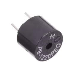 MALLORY Transducers Electromagnetic 32 mA Current Rating 1.5 V Voltage Rating, PB-1220PEQ-picture-39