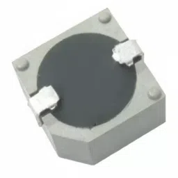 Same Sky Indicators Electromagnetic 30 mA Current Rating 12 VDC Voltage Rating, CT-1212CL-SMT-TR-picture-37