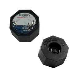 MALLORY Alarms Medical 400 mA Current Rating 5 VDC Voltage Rating, MSS5C-picture-10