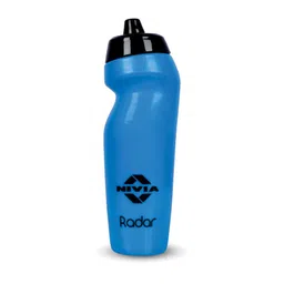 NIVIA Blue Radar Sippers Bottle-picture-10