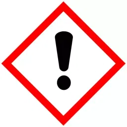 CRC Synthetic Lithium Complex Lubricant Grease 650 ml / 500 ml HIGH SPEED GREASE, 32142 image 2