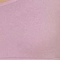 POOJA RAGENEE Pack Of 2 Full Coverage T-Shirt Bra All Day Comfort image 2