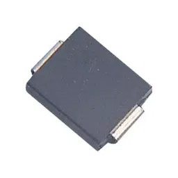Stmicroelectronics Diode, Tvs, 400W, 28.1V, Sma, Sm4T28Ay (Pack of 5)-picture-27