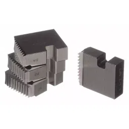 RIDGID Pipe Threading Replacement Dies 38.1mm(1-1/2 Inch) , 37845 image 2