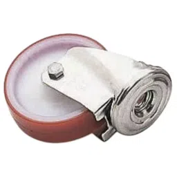 LAG Swivel Castor Wheel, 150 Kg Capacity, 125 mm Wheel, 21231 HB-picture-45