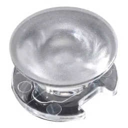 Ledil Emily Series LED Lens 54 to 69° Wide Angle Beam, CA12589_EMILY-WWW (Pack of 130 Pcs)-picture-31