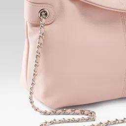 DressBerry Shoulder Bag image 3